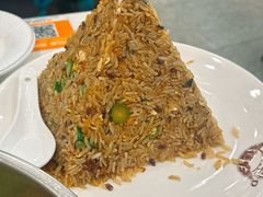 -大嫂镬仔·焖鸡煲·啫啫煲(逢源路店)