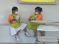 -怪兽屋·羊驼·猫咖·狗咖(俊华广场店)