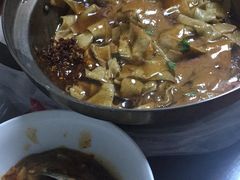 -真素诚(玉泉路总店)