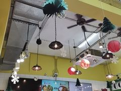 -金捞茶餐室(祐汉兴隆楼店)