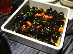 -骨之味·筒骨汤火锅(江头店)