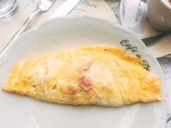 -花神咖啡馆