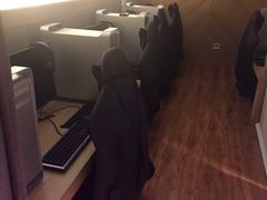 -约网咖(西塔店)