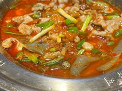 -辣得叫湘菜(四明店)