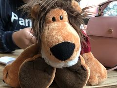 -Africafe(非洲咖啡)