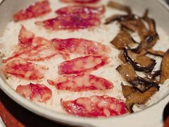 -Aqua Oasis 水天堂(常熟永旺店)