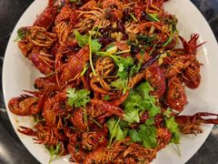 -佳兴饭店(荣川路店)