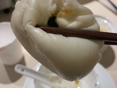 -口味堂(惠济路店)