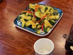 -伊隆斋(什刹海店)