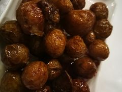 -老鄞江清水龙虾•赵赵家(江北店)
