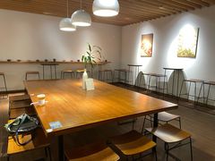 -煮叶(悠唐广场店)