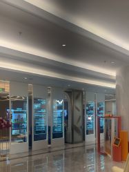 -深圳米兰柏羽医疗美容医院