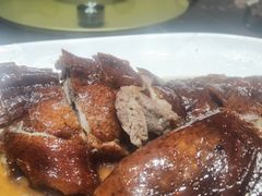 -大笑饭堂(甲子桥店)