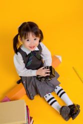 -莫奈庄园·儿童摄影馆·影视基地(江宁店)