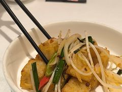 -佳丽海鲜大酒楼(环岛海景店)