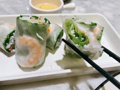 -PHO爺·越南料理(亦庄大族广场店)