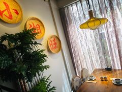 -小湘旺臭鳜鱼(百子湾店)