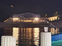 -东澳岛