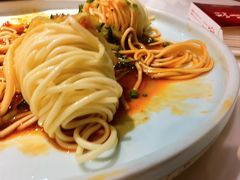 -一品红川菜(皇岗二店)