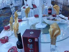 -玺尊龙·云岭四季(西南店)