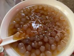 -好吃狗凉糕总店