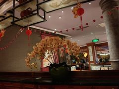 -八府香鸭·啫啫煲(华山路店)