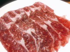 -渔寿司·日本料理(艾尚天地店)