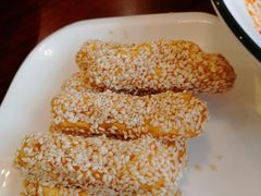 -普集烧鸡(新店)