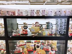 -优你客(久光百货店)