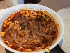 -眉州东坡(翠微印象城店)