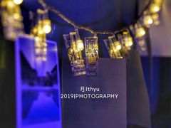 -好久不见网红乐队酒吧(鼓浪屿海底世界店)