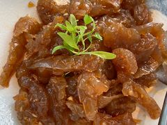 -松鹤楼·非遗·苏帮菜(融科店)