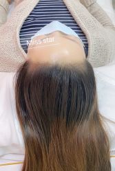 -MISS STAR·半永久纹眉·发际线·美瞳线