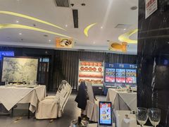 -眉州东坡(通州店)
