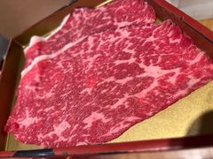 -伊豆野菜村(枫蓝国际店)