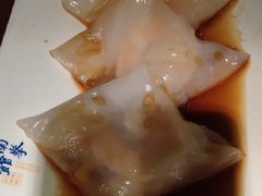 -南拳十三姨·潮汕砂锅粥(世纪金源店)