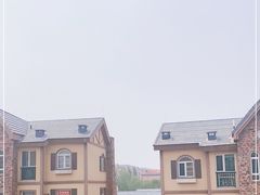 -观澜小洱海
