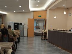 -爱康国宾体检中心(福田分院)