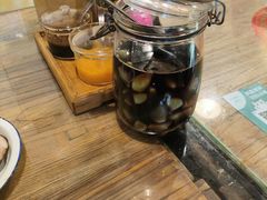 -锅儿挑面馆