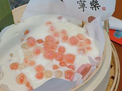 -菊儿人家·北京胡同菜(南锣鼓巷店)