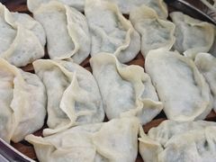 -金丝饭庄(金丝新天地保障性住宅小区店)