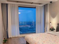 -新丝路白璧(红星美凯龙汉阳商场店)