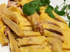 -老友王·南宁特色菜(金汇如意坊店)