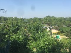 -骏途旅游