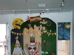 -育知苑幼儿园
