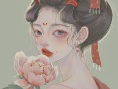 -好利来(朝外店)