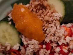 -润园四季椰子鸡火锅(南山海岸城店)