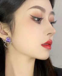 -上海漾颜医疗美容
