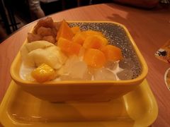 -满记甜品(湖滨店)