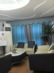 -天使妈妈产后康复中心(万宝店)